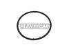 STONE JG17857 Прокладка корпуса масляного фильтра TOYOTA 1-2JZ/1TR