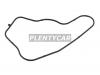 STONE JG17907F Прокладка маслонасоса TOYOTA LAND CRUISER PRADO 95 1KZTE 93-98