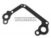 STONE JG179611 Прокладка маслонасоса TOYOTA COROLLA/AVENSIS/CALDINA 1ZZ/3ZZ/4ZZ 01-