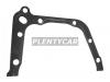STONE JG17963 Прокладка маслонасоса TOYOTA 4A/5A/7A 95-02