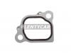 STONE JG18461 Прокладка корпуса термостата 1/3UZ Land Cruiser UZJ100/UZJ200/LEXUS GS30/35/43/460