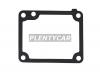 STONE JG18711EF Прокладка предпускового подогревателя TOYOTA LAND CRUISER 1HDFTE/1HDFT