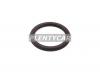 STONE JG1876003 Кольцо трамблёра TOYOTA 1,2JZG# 90-00