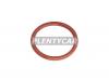 STONE JG18760061 Кольцо трамблера TOYOTA 5A/4A/7A/3S/5S 91-01