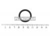 STONE JG18765 Кольцо трамблера TOYOTA MARK/CHASER/CRESTA 1GFE 88-00