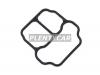 STONE JG1877006F Прокладка клапана холостого хода TOYOTA LC PRADO/GRAND HIACE/GRANVIA 5VZFE 95-