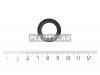 STONE JG1879102 Кольцо форсунки среднее 1MZ/5VZ/1UZ/3UZ