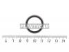 STONE JG1879109 Кольцо форсунки  TOYOTA  нижнее 2/3/4GRFSE/1-2URFSE