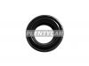 STONE JG1879116 Кольцо свечного колодца TOYOTA 1,2KDFTV