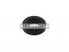 STONE JG18791F Кольцо форсунки TOYOTA MANY (1шт)