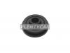 STONE JG188131 Прокладка под болт клапанной крышки TOYOTA 1GFE -99/4-5AFE -92