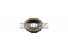 STONE JG18845 Прокладка под болт клапанной крышки TOYOTA 2ARFSE/1ARFE/1NZFE/FXE/2NZFE