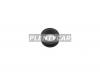 STONE JG28046F Прокладка топливной форсунки MMC PAJERO 00-20/AIRTREK  4G64/4G69/6G74/6G75