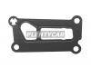 STONE JG28564 Прокладка кронштейна масляного фильтра MAZDA 3/6/CX-7 03-13