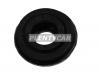 STONE JG47042 Прокладка под болт клапанной крышки HONDA B20B/B1# CR-V 95-01