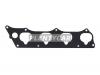 STONE JG47084 Прокладка впускного коллектора (к блоку) K24 K24Z2 ACCORD 08-