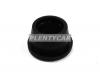 STONE JG47329 Прокладка клапана вентиляции HONDA /F1#/F2#/B2#/G2#/K2# CR-V 95-12/ACCORD 89-