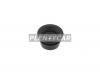 STONE JG47329F Прокладка клапана вентиляции HONDA /F1#/F2#/B2#/G2#/K2# CR-V 95-12/ACCORD 89-
