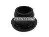 STONE JG47455 Прокладка клапана вентилиции HONDA D1#/L1# AIRWAVE 05-10/STREAM 00-06