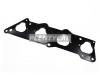 STONE JG474681 Прокладка впускного коллектора HONDA CIVIC/STREAM D15/D17 01-
