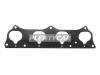 STONE JG47476 Прокладка впускного коллектора HONDA ACCORD/CR-V/STEP WGN K20A 01-