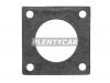 STONE JH17794 Прокладка дроссельной заслонки TOYOTA MARK2/CRESTA/CHASER/CROWN 1GFE 90-01