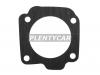 STONE JH17796 Прокладка дроссельной заслонки TOYOTA TOYOTA HILUX/4RUNNER 3VZFE 90-95