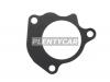 STONE JH17821 Прокладка дроссельной заслонки TOYOYA 5SFE/3SFE/7KE
