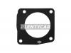 STONE JH178301 Прокладка дроссельной заслонки TOYOTA 2ZZGE