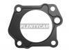STONE JH17835 Прокладка дроссельной заслонки TOYOTA CAMRY/WINDOM 1-2MZFE 93-