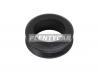 STONE JH18104F Прокладка-кольцо форсунки TOYOTA MANY