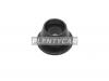 STONE JH18108F Прокладка клапана вентяляции MITSUBISHI 4G64/6G72/4G63/6G74/6A12/4G92/6A13/4G18