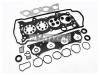 STONE JHS40275 Ремкомплект ДВС HONDA CR-V K24A1 2004 -