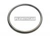 STONE JK08254 Кольцо глушителя HONDA CIVIC 79-01/NISSAN MAXIMA J30 88-94 (69,3*61,3*4,5)