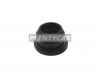 STONE JK09902 Прокладка клапана системы вентиляции картера NISSAN