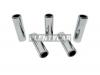GENERAL MOTORS 94580111 Палец поршня двигателя