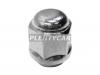 GENERAL MOTORS 94837389 94837389 Гайка колеса LANOS/AVEO/LACETTI
