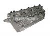 SAT 111014D56B Головка блока HYUNDAI/MITSUBISHI PAJERO/DELICA 4D55/4D56 MD305542/MD185918 93-96 -3.3mm