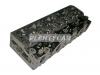SAT 111014JB1 Головка блока ISUZU BIGHORN/ELF/MU/RODEO/TROOPER/WIZARD 4JA1/4JB1/4JB1T 2.5/2.8