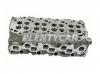 SAT 11101-ZD30 Головка блока NISSAN ELGRAND/PATROL/SAFARI/TERRANO2/OPEL SIGMA/VECTRA/RENAULT MASTER ZD30 02-