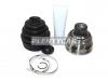 SAT AD-217 Шрус наружний AUDI Q5 08-/A4 07-/A5/S5 07-