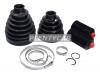 SAT BKFD005 Комплект пыльников на привод TOYOTA FORTUNER/HILUX 04-