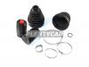 SAT BKFD009 Комплект пыльников на привод TOYOTA COROLLA ##E180
