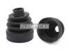 SAT BKFD011 Пыльник ШРУСа внутренний FR RH NISSAN X-TRAIL  T31 QR25DEMR20DE