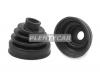 SAT BKFD-017 Пыльник ШРУСа внутренний FR NISSAN PATROL Y62