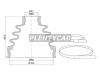 SAT BKFD-017 Пыльник ШРУСа внутренний FR NISSAN PATROL Y62