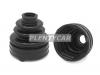 SAT BKFD021 Пыльник ШРУСа внутренний FR MAZDA CX-5