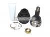 SAT BM-70 Шрус наружний BMW X5 E70 06-13/X6 E71 07-