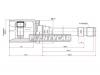 SAT BM71 Шрус внутренний BMW X5 E70 06-13X6 E71 07-