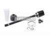 SAT BM71 Шрус внутренний BMW X5 E70 06-13X6 E71 07-